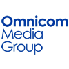 Omnicom Media Group