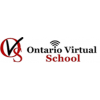 Vice Principal