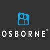 Osborne - Recruitment Consultancy