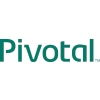 PIVOTAL Integrated HR Solutions