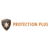 PROTECTION PLUS