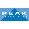 Peak Associates Limited