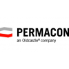 Permacon