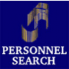 Personnel Search Ltd.