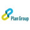 Plan Group Inc.