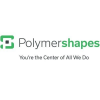 Polymershapes