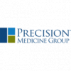 Precision Medicine Group