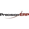 Precisionerp Incorporated