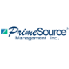 Prime Source Management Inc.