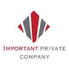 Private Company