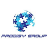 Prodigy Group