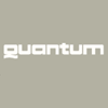 Quantum Management Services Ltd