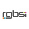 RGBSI-logo