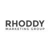RHODDY Marketing Group