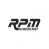 RPM Rollformed Metal Products