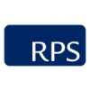 RPS