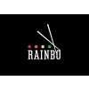 Rainbo