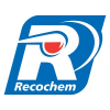Recochem Inc