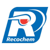 Sales Account Manager