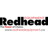 Redhead Equipment