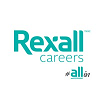 Rexall Pharmacy Group ULC
