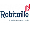 Robitaille