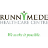 Runnymede Healthcare Centre