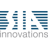 SIA Innovations Inc.