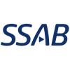 SSAB