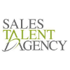 Sales Talent Agency