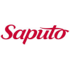 Saputo Inc.