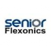 Senior Flexonics Canada