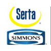 Serta Simmons Bedding, LLC