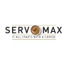 Servomax Inc.