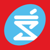 Pharmacy Manager
