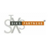 Six S Partners Inc.