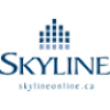 Skyline Group of Companies