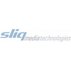 Sliq Media Technologies