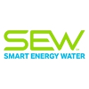 Smart Energy Water