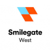 Smilegate West