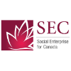 Social Enterprise for Canada