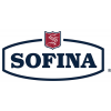 Sofina Foods Inc.
