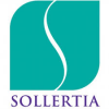 Sollertia Inc.