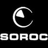 Soroc Technology