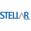 Stellar Recruitment Inc.