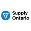 Supply Ontario