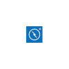 Technical Program Manager