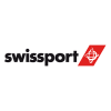 Swissport