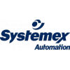 Systemex Automation