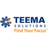 TEEMA-logo